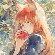 aibooru popular|Popular Posts .